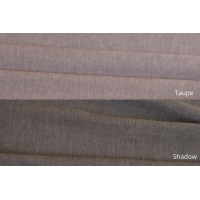 шенилл valencia taupe