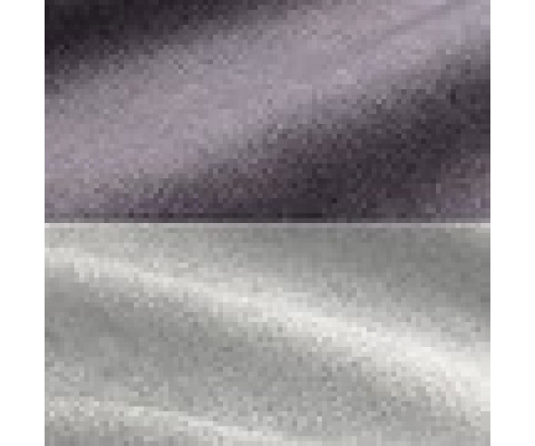 велюр cartier linen