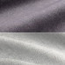 велюр cartier linen