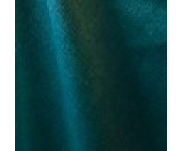 велюр cartier linen