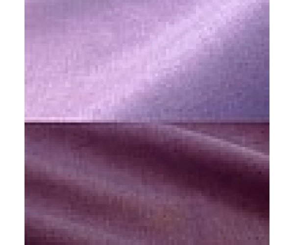 велюр cartier linen