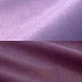 велюр cartier linen