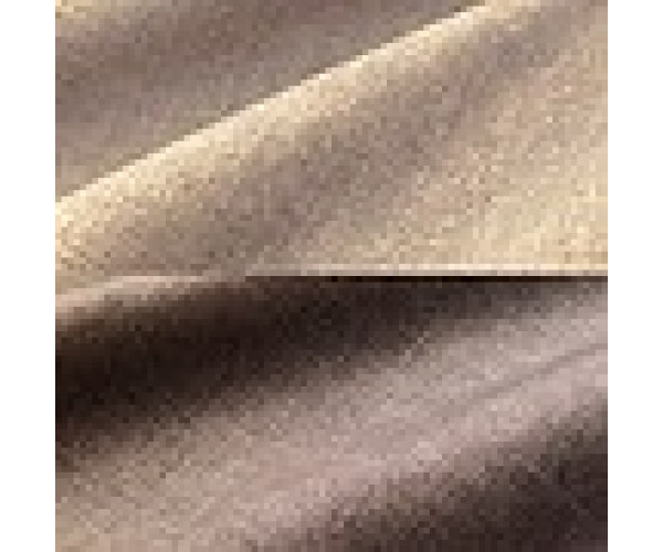 велюр cartier linen