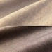 велюр cartier linen