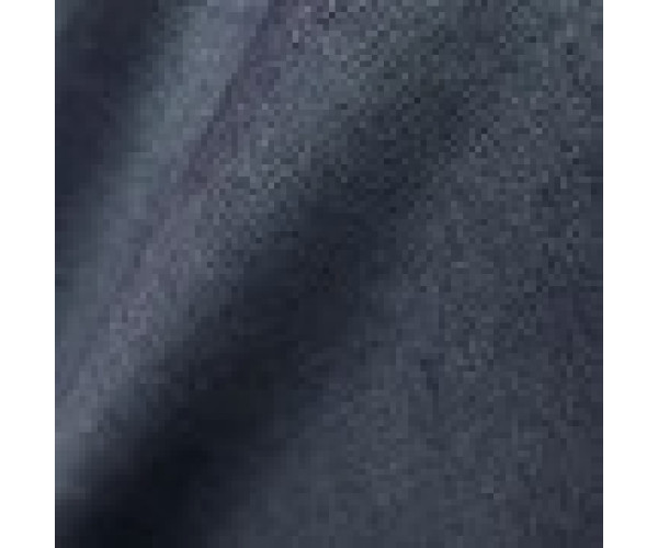 велюр cartier linen