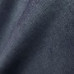 велюр cartier linen