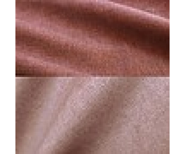 велюр cartier linen