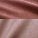 велюр cartier linen