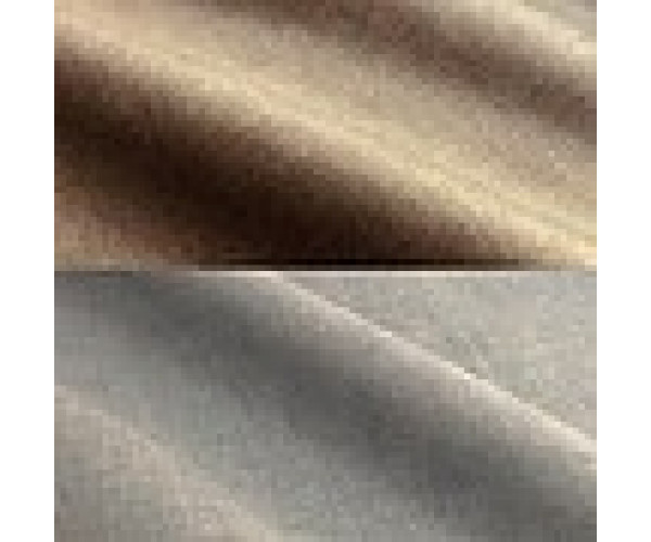 велюр cartier linen