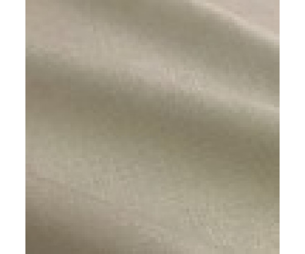 велюр cartier linen