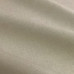 велюр cartier linen