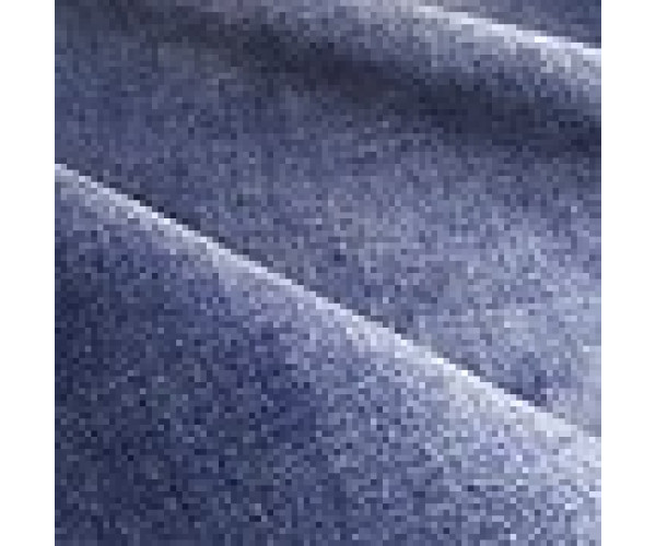 велюр cartier linen