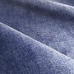 велюр cartier linen