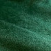 велюр cartier linen