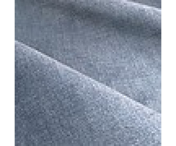 велюр cartier linen