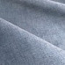 велюр cartier linen