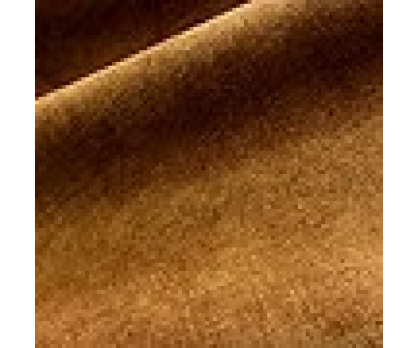 велюр cartier linen