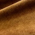 велюр cartier linen