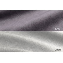 велюр cartier linen