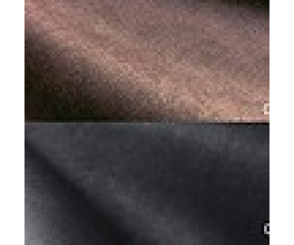 велюр cartier linen