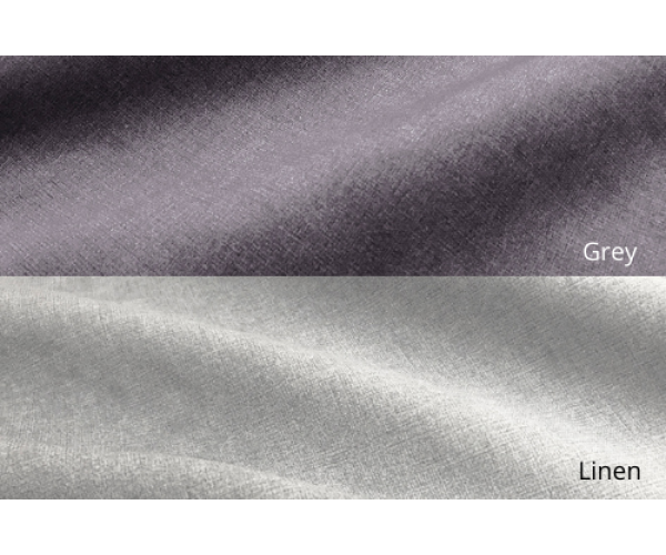 велюр cartier linen