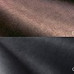 велюр cartier linen