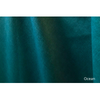 велюр cartier ocean