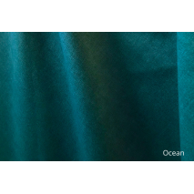 велюр cartier ocean
