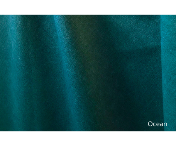 велюр cartier ocean