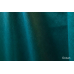 велюр cartier ocean