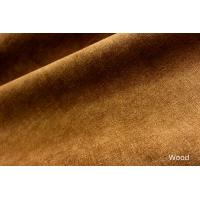 велюр cartier wood