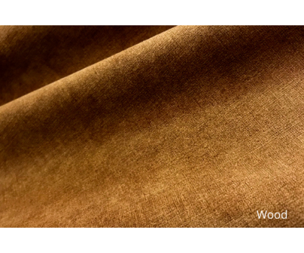 велюр cartier wood