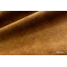 велюр cartier wood