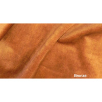 велюр rollex bronze