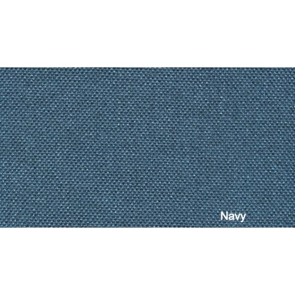 Infinity Navy