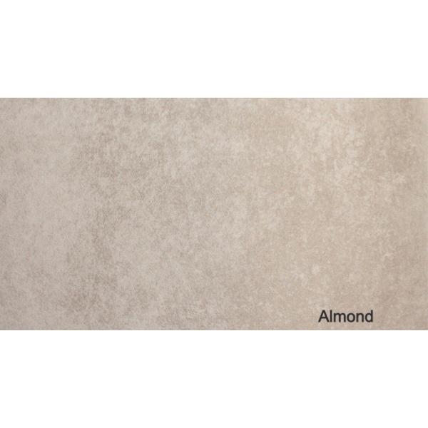 Imperial Almond