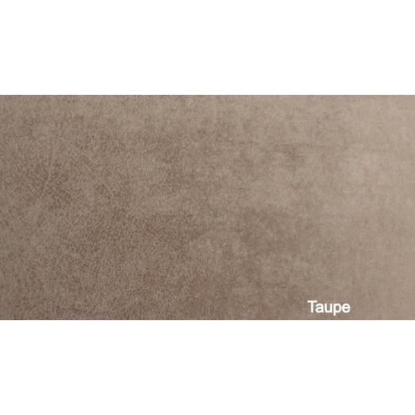Imperial Taupe
