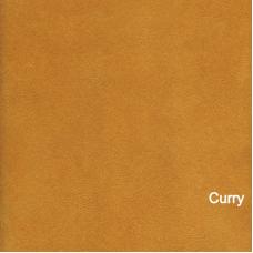 Matador Curry