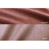 велюр cartier blush