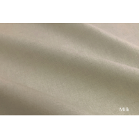 велюр cartier milk