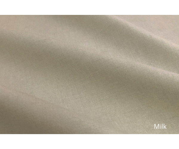 велюр cartier milk