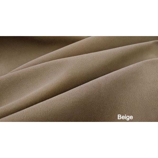 Oscar Beige