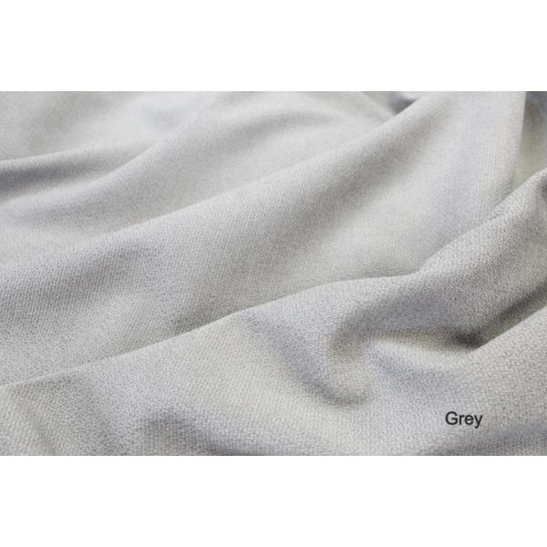 Richmond Grey