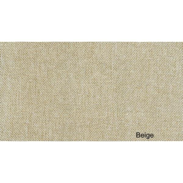 Rodos Beige