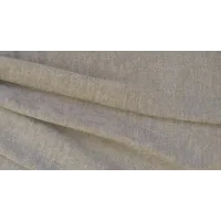 шенилл valencia wool
