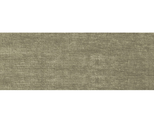 ткань george 13, INSTROY