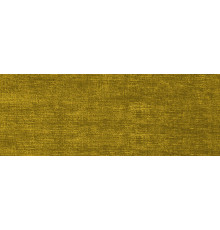 ткань george 27, INSTROY