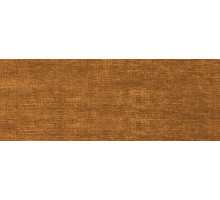 ткань george 30, INSTROY