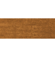 ткань george 30, INSTROY