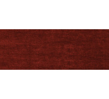 ткань george 32, INSTROY
